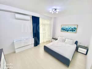 Apartament 1 cameră | 2 balcoane | Garaj | Sopor - Gheorgheni