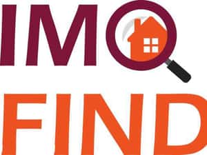 Apartament 1 cameră | 2 balcoane | Garaj | Sopor - Gheorgheni — miniatura 2