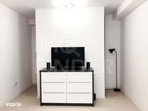 Apartament 1 cameră | 2 balcoane | Garaj | Sopor - Gheorgheni — miniatura 5
