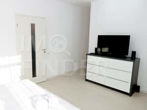 Apartament 1 cameră | 2 balcoane | Garaj | Sopor - Gheorgheni — miniatura 6