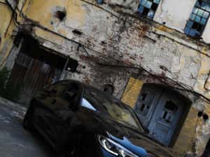 BMW G20  330e M Sport — miniatura 4