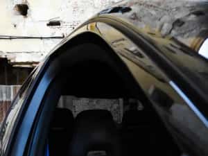 BMW G20  330e M Sport — miniatura 5