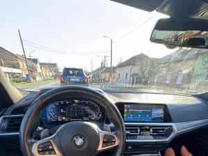 BMW G20  330e M Sport — miniatura 6