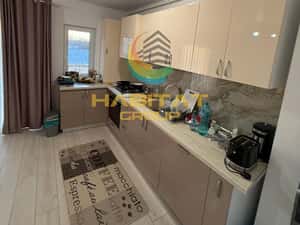 Apartament 2 Camere 61MP 10Min Metrou Aparatorii Patriei — miniatura 6