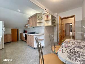 Apartament 3 camere | Boxă | Posibilitate mansardare | Aproape de AFI — miniatura 4