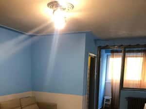 Drumul Taberei Garsoniera 31 mp Zona Bd 1MAI,str Vladeasa!! — miniatura 2