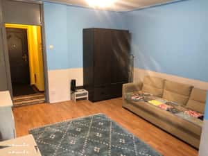Drumul Taberei Garsoniera 31 mp Zona Bd 1MAI,str Vladeasa!! — miniatura 3