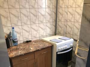 Drumul Taberei Garsoniera 31 mp Zona Bd 1MAI,str Vladeasa!! — miniatura 4