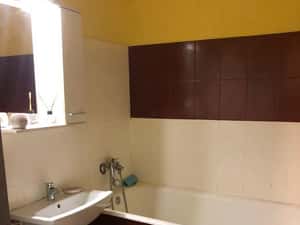 Drumul Taberei Garsoniera 31 mp Zona Bd 1MAI,str Vladeasa!! — miniatura 5