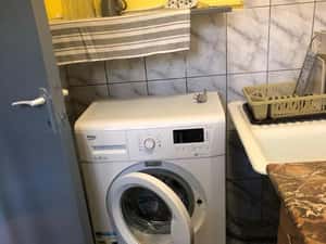 Drumul Taberei Garsoniera 31 mp Zona Bd 1MAI,str Vladeasa!! — miniatura 6