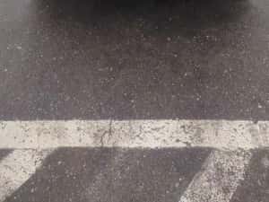 Opel Astra an 2008-GPL+benzina — miniatura 2