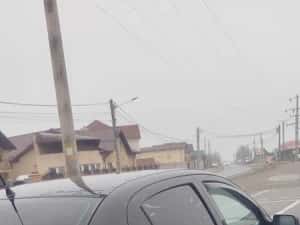 Opel Astra an 2008-GPL+benzina — miniatura 4