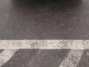 Opel Astra an 2008-GPL+benzina — miniatura 10