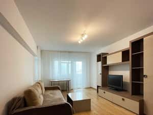 Piața Unirii - Bd. Unirii – Apartament 2 camere dec.