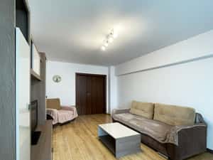 Piața Unirii - Bd. Unirii – Apartament 2 camere dec. — miniatura 4