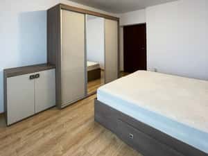 Piața Unirii - Bd. Unirii – Apartament 2 camere dec. — miniatura 5