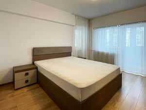 Piața Unirii - Bd. Unirii – Apartament 2 camere dec. — miniatura 6