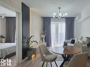 Apartament 2 camere de vânzare, Prima Green Residence — miniatura 1