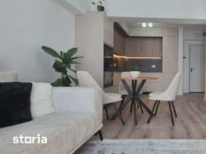 Apartament 2 camere de vânzare, Prima Green Residence — miniatura 4