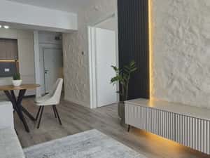 Apartament 2 camere de vânzare, Prima Green Residence — miniatura 5