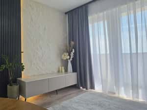 Apartament 2 camere de vânzare, Prima Green Residence — miniatura 6