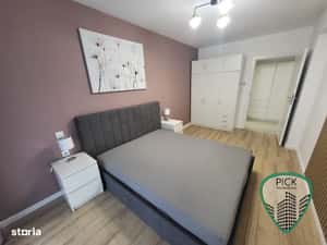 Apartament 2 camere de închiriat în Târgu Mureș, Maurer — miniatura 6