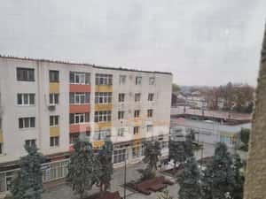 APARTAMENT DE VANZARE CU 2 CAMERE
