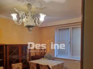 APARTAMENT DE VANZARE CU 2 CAMERE — miniatura 6