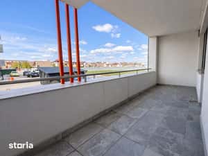 Direct proprietar 3 camere mobilat utilat 111mp cu parcare supraterană — miniatura 6