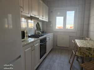 Apartament cu doua camere, Dristor, 470 € — miniatura 3