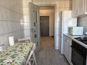Apartament cu doua camere, Dristor, 470 € — miniatura 4