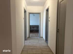 Apartament cu doua camere, Dristor, 470 € — miniatura 5