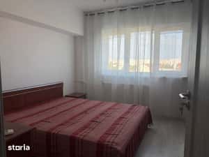 Apartament cu doua camere, Dristor, 470 € — miniatura 6