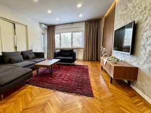 Apartamente 4 camere I 113mp I Kiseleff