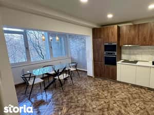 Apartamente 4 camere I 113mp I Kiseleff — miniatura 5