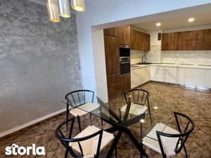 Apartamente 4 camere I 113mp I Kiseleff — miniatura 6