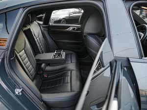 BMW 420d M PACHET — miniatura 2