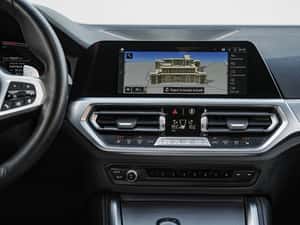BMW 420d M PACHET — miniatura 7