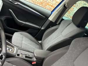 Skoda Octavia Style 2.0 TDI DSG Matrix Led — miniatura 6