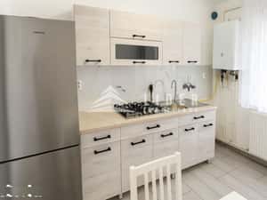 Chirie Apartament 3 Camere Decomandat Manastur Reabilitat Termic