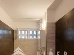 Chirie Apartament 3 Camere Decomandat Manastur Reabilitat Termic — miniatura 6