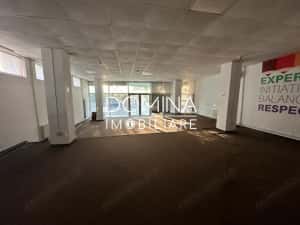 Închiriere spațiu comercial P+2, în zonă centrală , B-dul Constantin Brâncuși — miniatura 2