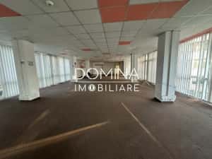 Închiriere spațiu comercial P+2, în zonă centrală , B-dul Constantin Brâncuși — miniatura 3