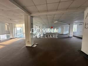 Închiriere spațiu comercial P+2, în zonă centrală , B-dul Constantin Brâncuși — miniatura 4