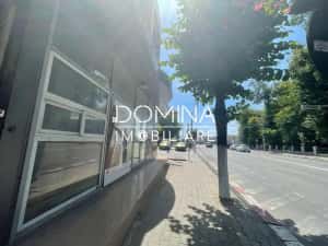 Închiriere spațiu comercial P+2, în zonă centrală , B-dul Constantin Brâncuși — miniatura 5