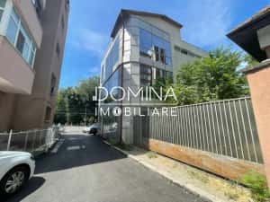 Închiriere spațiu comercial P+2, în zonă centrală , B-dul Constantin Brâncuși — miniatura 6