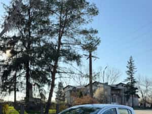 Opel Corsa 2014 1.3 Diesel  consum foarte mic — miniatura 2