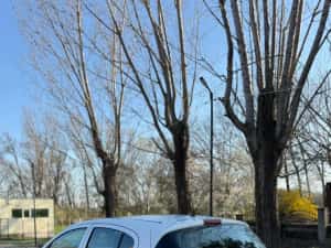 Opel Corsa 2014 1.3 Diesel  consum foarte mic — miniatura 4