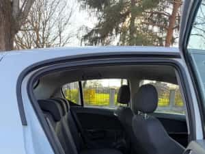 Opel Corsa 2014 1.3 Diesel  consum foarte mic — miniatura 7