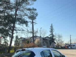 Opel Corsa 2014 1.3 Diesel  consum foarte mic — miniatura 10